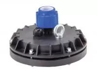 Оголовок герметичный ОГ 90-110/32 Оголовок герметичный ОГ 90-110/32