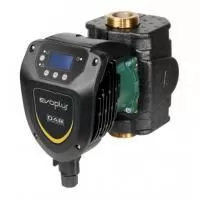 Циркуляционный насос DAB EVOPLUS 40/180 SAN M Циркуляционный насос DAB EVOPLUS 40/180 SAN M