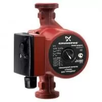 Grundfos UPS 32-100