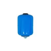 АКВАБРАЙТ ГМ-8 В