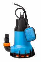 Дренажный насос Джилекс Дренажник 350/17 Дренажный насос Джилекс Дренажник 350/17