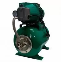 MAXPUMP JET 100 24л MAXPUMP JET 100 24л