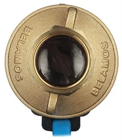 BELAMOS 3TF-90/6 (кабель1,5 м)