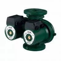 Циркуляционный насос DAB D 110/250.40 T - 400 v Циркуляционный насос DAB D 110/250.40 T - 400 v