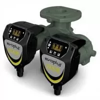 Циркуляционный насос DAB EVOPLUS D 120/450.100 M Циркуляционный насос DAB EVOPLUS D 120/450.100 M