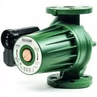 Циркуляционный насос DAB BPH 150/340.65T Циркуляционный насос DAB BPH 150/340.65T