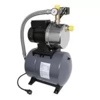 Grundfos JPB 6 24л
