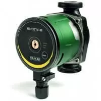 Циркуляционный насос DAB EVOSTA 2 40-70/130 ½ Циркуляционный насос DAB EVOSTA 2 40-70/130 ½