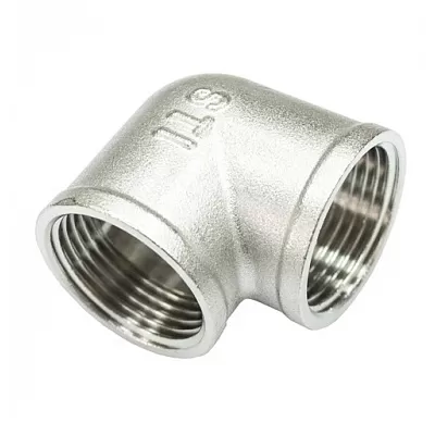 Угол STI 1"ВР x 1"ВР Угол STI 1"ВР x 1"ВР