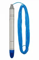 ДЖИЛЕКС «ВИНТОВИК» 35/110 ДЖИЛЕКС «ВИНТОВИК» 35/110