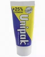 Паста для уплотнения резьбовых соединений UNIPAK 25г Паста для уплотнения резьбовых соединений UNIPAK 25г