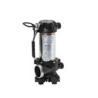 IBO FON 150 для воды IBO FON 150 для воды