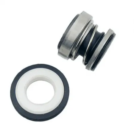 Сальник насоса IBO fi14 AJ 50/60 Сальник насоса IBO fi14 AJ 50/60