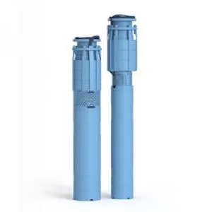 ЭЦВ 10-65-150н НРК ЭЦВ 10-65-150н НРК