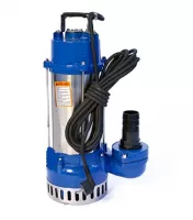 Дренажный насос ENERAL Гном 16-16