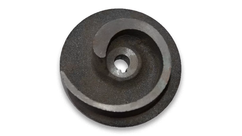 IBO WQK 15-9-1,1 IBO WQK 15-9-1,1