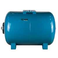 IBO H 150л IBO H 150л