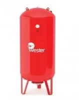 Wester WRV 5000л Wester WRV 5000л