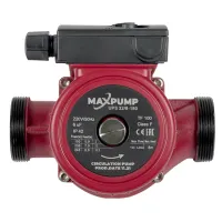 Циркуляционный насос MAXPUMP UPS 32/8-180