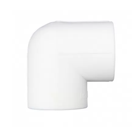 Угол 90° MeerPlast 20 мм Угол 90° MeerPlast 20 мм