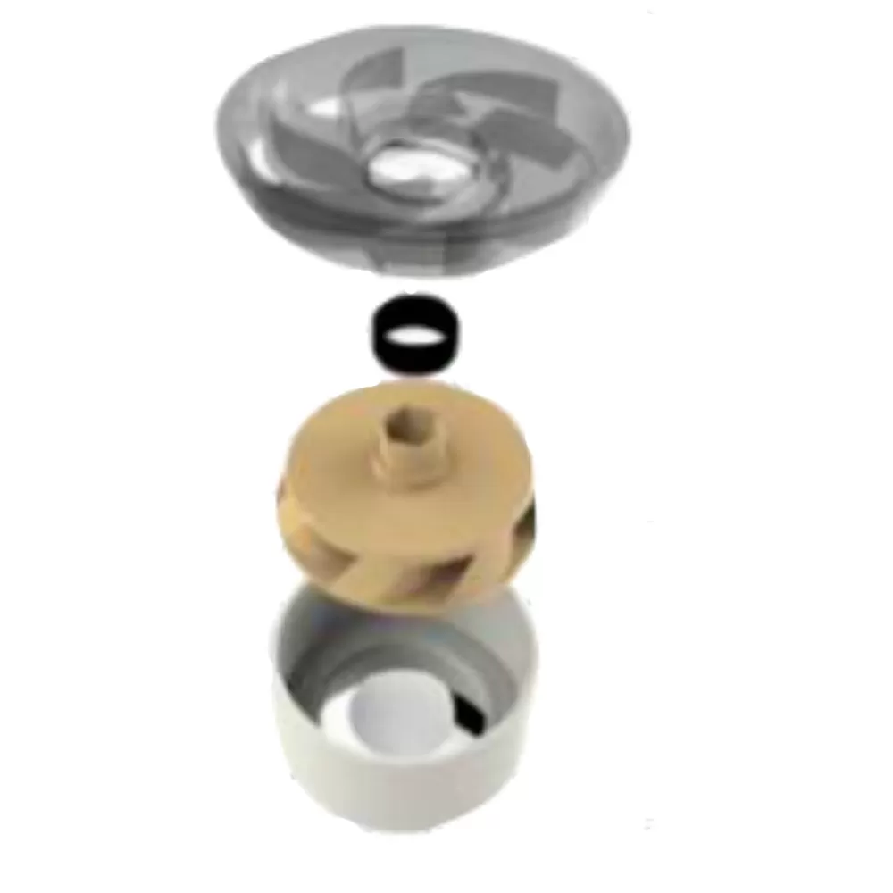 IBO 3.5 SCM 3/25 кабель 20 метров IBO 3.5 SCM 3/25 кабель 20 метров