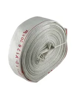 Рукав пожарный напорный 2" (50мм) 20 метров