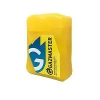 Газовая уплотнительная нить "GAZMASTER" 25м Газовая уплотнительная нить "GAZMASTER" 25м