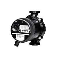 Espa RA1-S 15-40-130