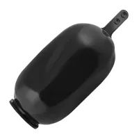 MAXPUMP 24л MAXPUMP 24л