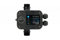 Блок автоматики ДЖИЛЕКС PREMIUM Блок автоматики ДЖИЛЕКС PREMIUM