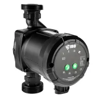 Циркуляционный насос IBO BETA-2 25-40/180