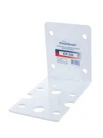 Кронштейн для фильтров Аквабрайт КР-ББ Кронштейн для фильтров Аквабрайт КР-ББ