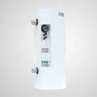 Электрический котел ЭРДО ЭВПМ-NEXT-12