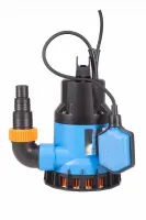 Дренажный насос Джилекс Дренажник 85/6 Дренажный насос Джилекс Дренажник 85/6