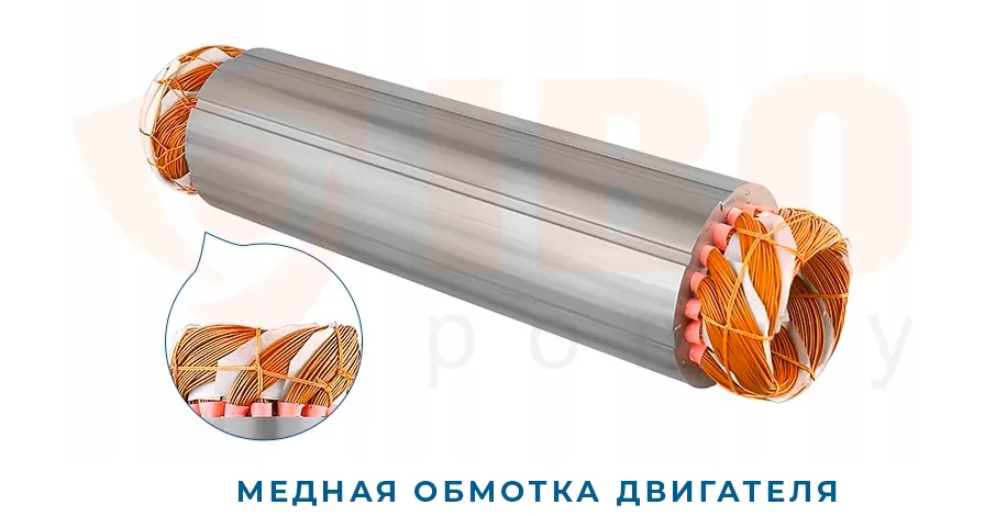 IBO 3Ti 20 (230В) IBO 3Ti 20 (230В)