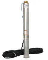 BELAMOS TF-80 BELAMOS TF-80