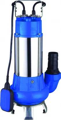 Дренажный насос ENERAL ГНОМ 10-10 380В б/попл б/руб.ох. Дренажный насос ENERAL ГНОМ 10-10 380В б/попл б/руб.ох.