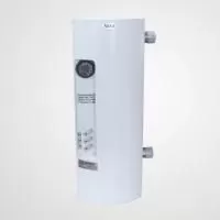 Электрический котел ЭРДО ЭВПМ-NEXT-6