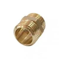 Ниппель VALFEX НР-НР 1 1/4" (60/10) Ниппель VALFEX НР-НР 1 1/4" (60/10)