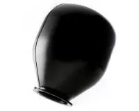 АКВАБРАЙТ 19 до 24 литров АКВАБРАЙТ 19 до 24 литров