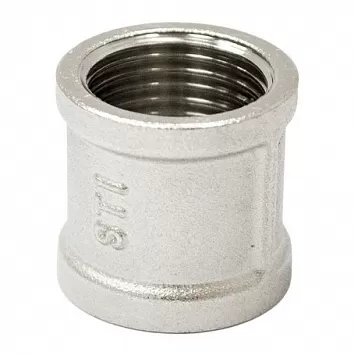 Муфта STI ¾"ВР x ¾"ВР Муфта STI ¾"ВР x ¾"ВР