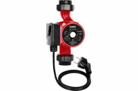 Насос Jemix ЦН-32/6-180 (WRS-32/6-180)