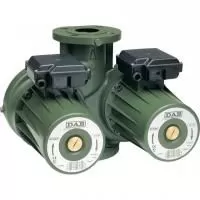 Циркуляционный насос DAB DPH 150/360.80 T Циркуляционный насос DAB DPH 150/360.80 T