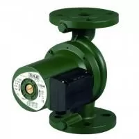 Циркуляционный насос DAB B 56/250.40 T - 400 v Циркуляционный насос DAB B 56/250.40 T - 400 v
