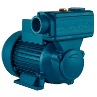 Насос IBO WZI 750