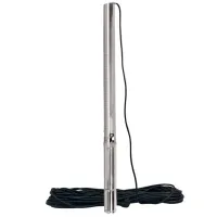 IBO 3ISP 2/30  кабель 20 метров IBO 3ISP 2/30  кабель 20 метров