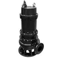 Насос MAXPUMP HYDRA 4P15.100