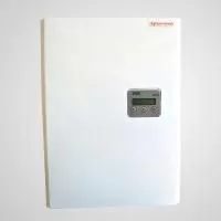 Электрический котел ЭРДО ЭВПМ-18А серия "Аристей"