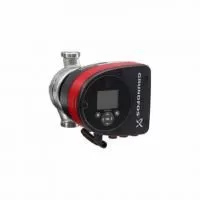 Циркуляционный насос Grundfos MAGNA3 32-80 180 Циркуляционный насос Grundfos MAGNA3 32-80 180