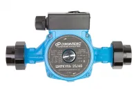 Циркуляционный насос ДЖИЛЕКС ЦИРКУЛЬ 25/60 Циркуляционный насос ДЖИЛЕКС ЦИРКУЛЬ 25/60